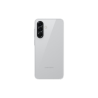 Samsung Clear Case Galaxy A56 Transparent