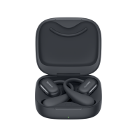 Huawei FreeArc Black