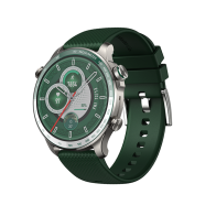 Riversong SW1001G Smartwatch Motive 10 GT Πράσινο