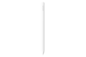 Samsung S Pen Galaxy Tab S10 Lite White
