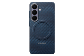 Samsung Carbon Magnet Case Galaxy S26 Blueviolet
