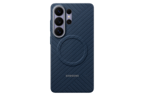 Samsung Carbon Magnet Case Galaxy S26 Ultra Blueviolet