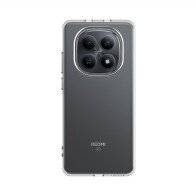 Vivid TPU Case Redmi Note 15 5G/Poco M8 5G