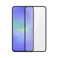 Vivid Full Face Tempered Glass Samsung Galaxy A37 5G