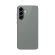 Vivid TPU Case Samsung Galaxy A57 5G Black
