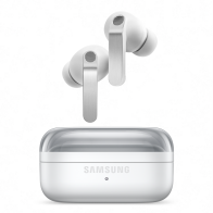 Samsung Galaxy Buds 4 Pro White