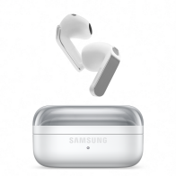 Samsung Galaxy Buds 4 White