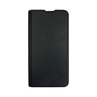 Vivid Book Case Samsung Galaxy A27 5G Black