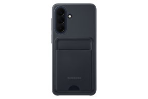 Samsung Card Slot Galaxy A57 Black