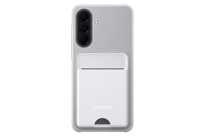 Samsung Card Slot Galaxy A57 Light Gray
