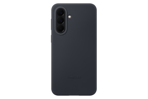 Samsung Silicone Case Galaxy A37 Black