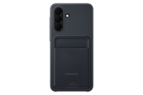 Samsung Card Slot Galaxy A37 Black
