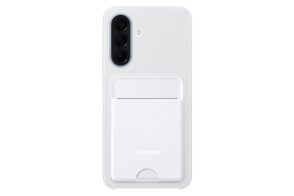 Samsung Card Slot Galaxy A37 Light Gray