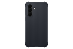 Samsung Rugged Case Galaxy A37 Black