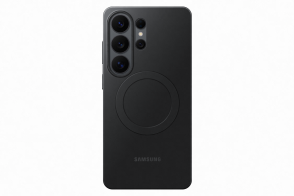 Samsung Slim Magnet Case Galaxy S26 Ultra Black