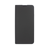 Vivid Book Case Redmi A7 Pro 4G Black