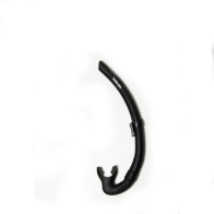 Tech-pro Αναπνευστήρας Cross  σε Μαύρο χρώμα