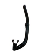 Tech-pro Αναπνευστήρας Vega σε Μπλέ χρώμα