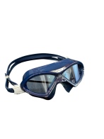 Tech-pro  Γιαλάκια Curve σε Μπλέ χρώμα