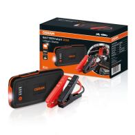 OSRAM  Εκκινητής Μπαταρίας 12V 200A