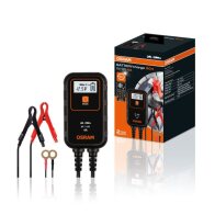 Osram  Έξυπνος Φορτιστής Συντηρητής Μπαταρίας 904 6V & 12V 4A