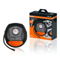 Osram  Αναλογικό Κομπρεσέρ Αέρα TYREinflate 200 12V
