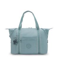 Kipling Τσάντα ταξιδίου 58cm Art M Relaxed Grey