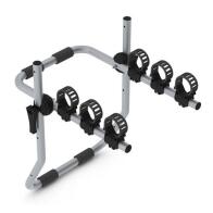 NORDRIVE ΒΑΣΗ ΠΟΔΗΛΑΤΟΥ ΠΟΡΤ ΜΠΑΓΚΑΖ FOLLOW ME T3 ΓΙΑ 3 ΠΟΔΗΛΑΤΑ