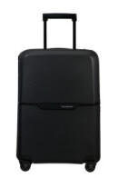 ΒΑΛΙΤΣΑ SAMSONITE MAGNUM ECO SPINNER 55/20