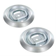 Lampa ΒΑΣΕΙΣ ΔΕΣΙΜΑΤΟΣ G-1 200kg ΦΟΡΤΙΟΥ ΚΑΙ 600kg ΑΝΤΟΧΗΣ ΠΙΕΣΗΣ 2ΤΕΜ.