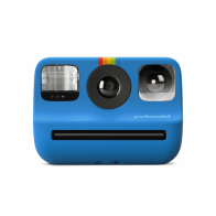 Polaroid Go Gen 2 Camera 9147 Blue