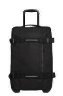 ΣΑΚ ΒΟΥΑΓΙΑΖ AMERICAN TOURISTER URBAN TRACK DUFFLE/WH S