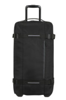 ΣΑΚ ΒΟΥΑΓΙΑΖ AMERICAN TOURISTER URBAN TRACK DUFFLE/WH L