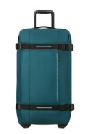 ΣΑΚ ΒΟΥΑΓΙΑΖ AMERICAN TOURISTER URBAN TRACK DUFFLE/WH L