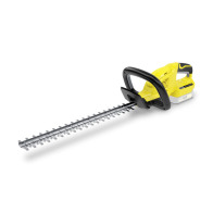 Karcher Μπορντουροψάλιδο Μπαταρίας HGE 18-45 18V Solo