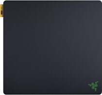 RAZER Gigantus V2 Pro L Speed - Gaming Mouse Pad - 4mm - Non-Slip Base - Low Profile Stitches
