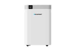 Blaupunkt Αφυγραντήρας 16L ADH601 Λευκός
