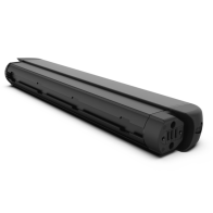 Blaupunkt Μπαταρία ACE910.2 για το Scooter ESC910.2