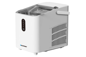 BLAUPUNKT ΠΑΓΟΜΗΧΑΝΗ 120W 1lt WATER TANK