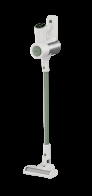 SHARP HANDSTICK VACUUM CLEANER 150W ECO-TURBO VC-SV06AEU-G