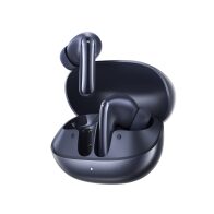 QCY MeloBuds N20 Blue - TWS BT 6.0 ANC Earbuds 10H/40h IPX4 iOS Android