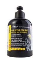 Airman Κομφλέρ Ανταλλακτικό 500Ml Κατάλληλο Για Όλα Τα Κομφλέρ