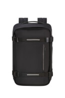 ΣΑΚΙΔΙΟ ΠΛΑΤΗΣ AMERICAN TOURISTER URBAN TRACK TRAVEL BACKPACK