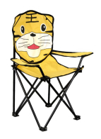 Campus,Πολυθρόνα παιδική,μεταλλική