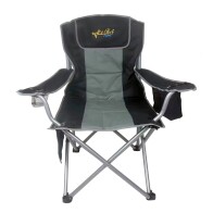myResort ΠΟΛΥΘΡΟΝΑ ΑΡΘΡΩΤΗ ΜΕΤΑΛΛΙΚΗ POLYESTER 600D