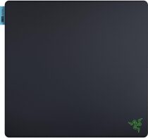 RAZER Gigantus V2 Pro L Control - Gaming Mouse Pad - 4mm - Non-Slip Base - Low Profile Stitches