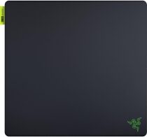 RAZER Gigantus V2 Pro L Balance - Gaming Mouse Pad - 4mm - Non-Slip Base - Low Profile Stitches