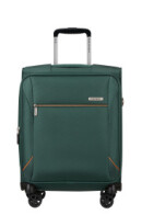 ΒΑΛΙΤΣΑ SAMSONITE BASE BREEZE SPINNER 55/20 EXP