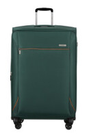 ΒΑΛΙΤΣΑ SAMSONITE BASE BREEZE SPINNER 81/30 EXP