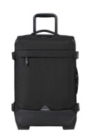 ΣΑΚ ΒΟΥΑΓΙΑΖ ΜΕ ΡΟΔΕΣ SAMSONITE ROADSEEKER DUF/WH 55/20 LENGTH 35 CM